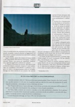 1997.01 articoli su Regione Abruzzo.2